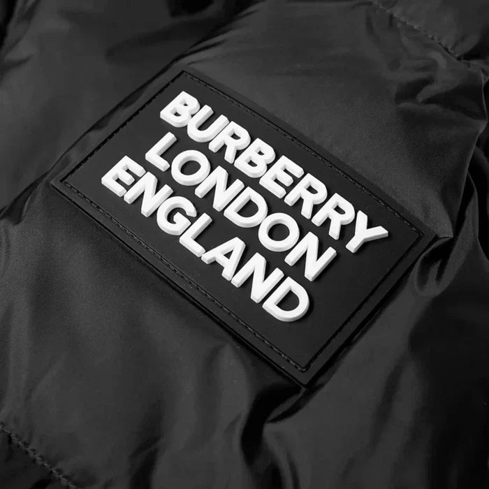 Clyman™ - BB G Winterjacke
