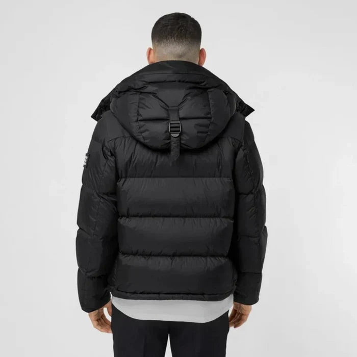 Clyman™ - BB G Winterjacke