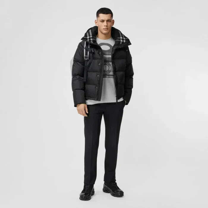 Clyman™ - BB G Winterjacke