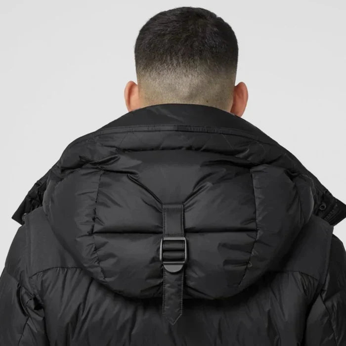 Clyman™ - BB G Winterjacke