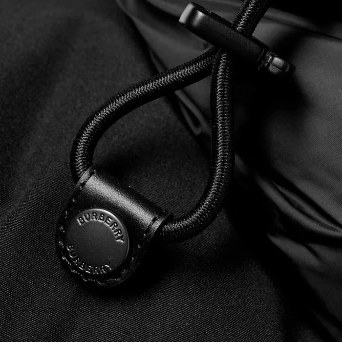 Clyman™ - BB G Winterjacke